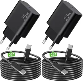 2-sztuki-szybka-ladowarka-sieciowa-kostka-25w-kabel-usb-c-2m