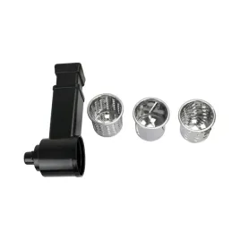 maszynka-do-mielenia-miesa-zilan-zln0126-czarny-2100-w