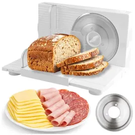 krajalnica-floria-do-miesa-chleba-sera-bialy-150-w