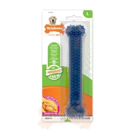 gryzak-dla-psa-nylabone-s6103361