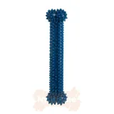 gryzak-dla-psa-nylabone-s6103361-marka-nylabone