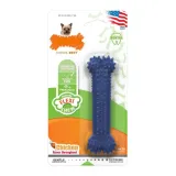 gryzak-dla-psa-nylabone-s6103361-waga-159-g