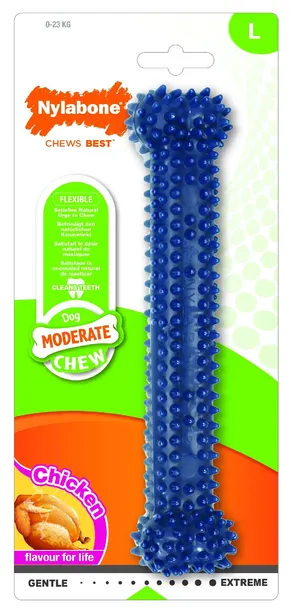 gryzak-dla-psa-nylabone-s6103361-kod-producenta-nx936peu
