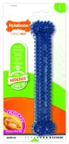 gryzak-dla-psa-nylabone-s6103361-kod-producenta-nx936peu
