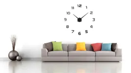 zegar-scienny-duzy-nowoczesny-naklejany-diy-czarny