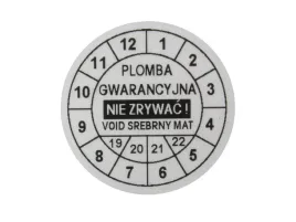 plomby-gwarancyjne-fi40-void-mat-250szt