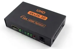 rozdzielacz-splitter-techly-av-hdmi-2-0-1-4-ultra-hd-4kx2k-3d