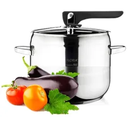 szybkowar-floria-5-l-srebrny