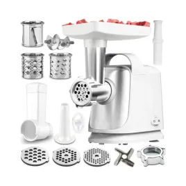 maszynka-do-mielenia-miesa-floria-1300-w-15-kg-min-3-sita-z-szatkownica