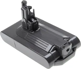 bateria-zamienna-do-dyson-v11-90-72wh-3600mah-zamiennik-akumulator