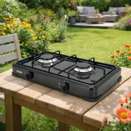 kuchenka-gazowa-czarna-2-palniki