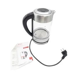 czajnik-elektryczny-zilan-zln3949-2200-w-17-l-srebrny-szary