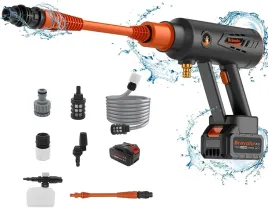 myjka-cisnieniowa-bezprzewodowa-bravolu