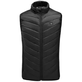 kamizelka-ogrzewana-kurtka-podgrzewana-kurtka-bezrekawnik-ogrzewany-us