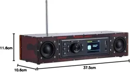 diy-radio-cyfrowe-dab-fm-aovoto-usb-or-aux-or-wyswietlacz-24
