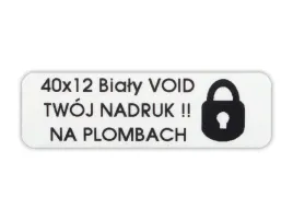 plomby-gwar-stickery-void-bialy-40x12-500szt