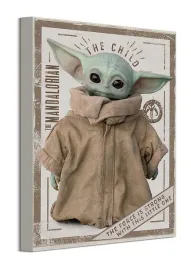 star-wars-the-mandalorian-the-child-obraz-30x40-cm