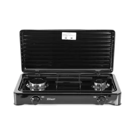 kuchenka-przenosna-zilan-2-burners