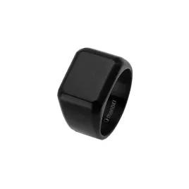 sygnet-meski-manoki-stal-316l-r-21