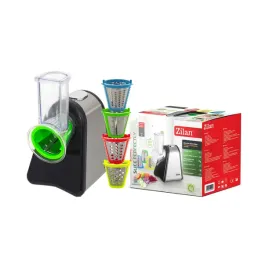 szatkownica-zilan-zln0498-200-w