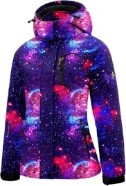 gemyse-damska-ocieplana-kurtka-zimowa-ski-narciarska-wodoodporna-gory-m