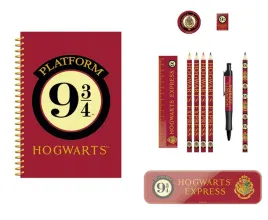 zestaw-plastyczny-harry-potter-pyramid-international-12-szt