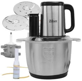 rozdrabniacz-zilan-tytan-500w-stalowa-misa-3l-500-w