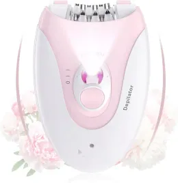 bezprzewodowy-elektryczny-depilator-z-lampka-led-dla-kobiet-twarz-cialo