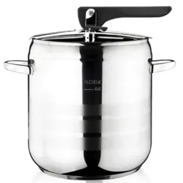 szybkowar-floria-12-l-rozowy-indukcyjny