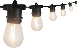 girlanda-ip65-e27-ogrod-sznur-na-10m