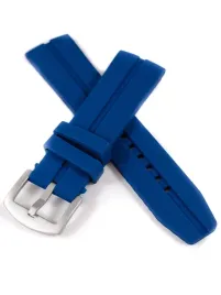 niebieski-silikonowy-pasek-do-zegarka-vostok-24-mm