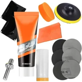 zestaw-do-regeneracji-renowacji-polerowania-lamp-reflektorow-samochodowych