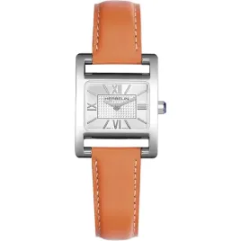 zegarek-damski-herbelin-17537ap08md-pomaranczowy