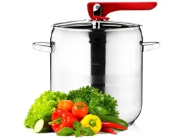 szybkowar-floria-14-l-czerwony