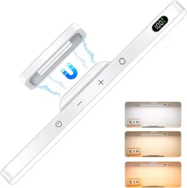 ferswe-lampa-podszafkowa-led-2000-mah-dotykowa-sciemniana