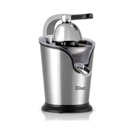 wyciskarka-do-cytrusow-zilan-zln1765-srebrny-szary-500-w