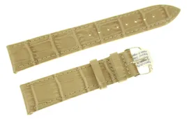 skorzany-pasek-do-zegarka-20-mm-morellato-kajman