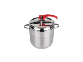 szybkowar-zilan-7-l-stal-nierdzewna-indukcyjny-srebrny