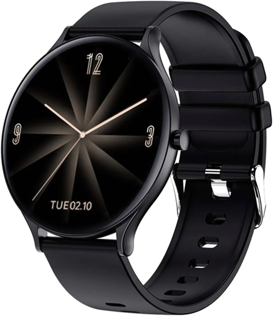 smartwatch-sport-czarny