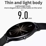 lige-meski-smartwatch-z-funkcja-telefonu-1-43-calowy-smartwatch-amoled-ksztalt-koperty-okragla