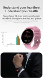 lige-meski-smartwatch-z-funkcja-telefonu-1-43-calowy-smartwatch-amoled-marka-bez-marki