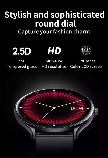 lige-meski-smartwatch-z-funkcja-telefonu-1-43-calowy-smartwatch-amoled-kolor-czarny