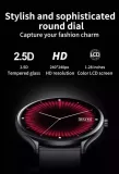 lige-meski-smartwatch-z-funkcja-telefonu-1-43-calowy-smartwatch-amoled-kolor-czarny