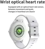 lige-meski-smartwatch-z-funkcja-telefonu-1-43-calowy-smartwatch-amoled-komunikacja-bluetooth