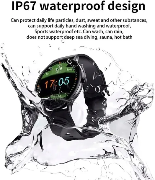 lige-meski-smartwatch-z-funkcja-telefonu-1-43-calowy-smartwatch-amoled-zlacza-brak