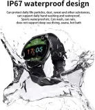 lige-meski-smartwatch-z-funkcja-telefonu-1-43-calowy-smartwatch-amoled-zlacza-brak