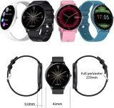 lige-meski-smartwatch-z-funkcja-telefonu-1-43-calowy-smartwatch-amoled-kompatybilnosc-systemowa-android