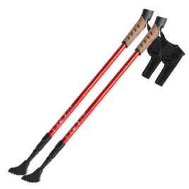 kijki-nordic-walking-kije-135-cm-amortyzator-para-srebrne