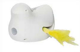 zabawka-interaktywna-dla-kota-petsafe-peek-a-bird