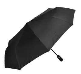 lantana-parasol-automatyczny-skladany-z-pokrowcem-czarny